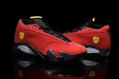 cheap air jordan 14 cheap no. 47